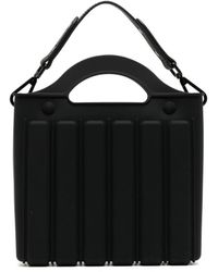 Craig Green - Handtasche mit abnehmbarem Schulterriemen - Lyst