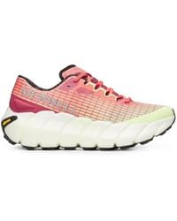 Merrell - Mtl Adapt Matryx Lace-Up Sneakers - Lyst