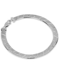 Desmo - Pulsera Wonder Motion - Lyst