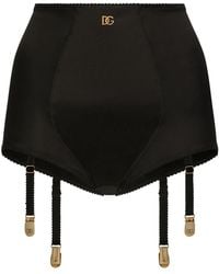 Dolce & Gabbana - Shapewear - Lyst
