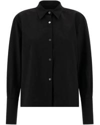 Thelatest - Codie Jacket - Lyst
