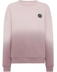 Philipp Plein - グラデーション スウェットシャツ - Lyst