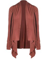 Rick Owens - Sweaters - Lyst