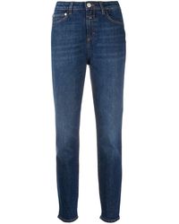 sale closed jeans