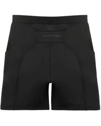 RUNNING ORDER - Ari 6” Shorts - Lyst