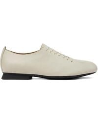 Camper - String Myra Cases - Lyst