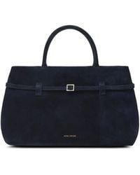 MANU Atelier - Le Cambon 35 Tote Bag - Lyst