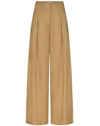 Twp - Drew Trousers - Lyst