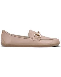 Be Lenka - Viva Horsebit Loafers - Lyst