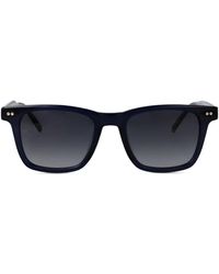 Tommy Hilfiger - Th2127/s サングラス - Lyst