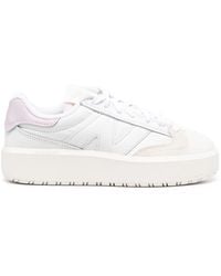 New Balance - Sneakers CT302 - Lyst