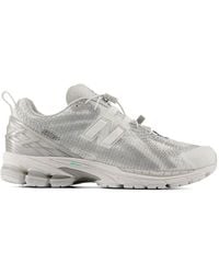 New Balance - 1906F Sneakers - Lyst