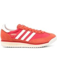 adidas - Sl 72 Rs スニーカー - Lyst