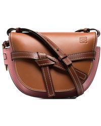 loewe gate bag price