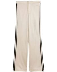 Wales Bonner - X Adidas 3-Stripes Track Pants - Lyst