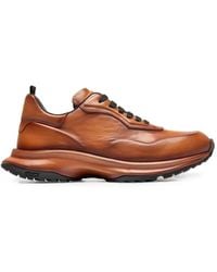 Officine Creative - Axis 101 Sneakers - Lyst