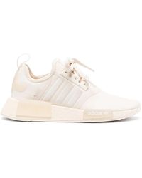 adidas - Nmd_R1 Low-Top Sneakers - Lyst