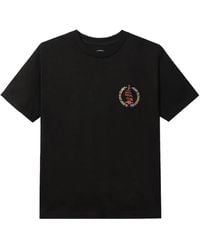 ANTI SOCIAL SOCIAL CLUB - T-Shirt Suzuka - Lyst