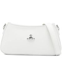 Vivienne Westwood - Sac Porté Épaule Tasha - Lyst