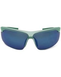 Nike - Windtrack M Sunglasses - Lyst