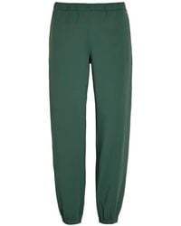 Vuori - Elasticated Track Pants - Lyst