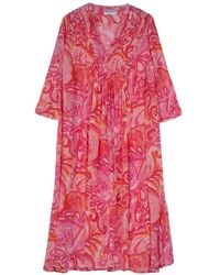 One Season - Robe Mia - Lyst
