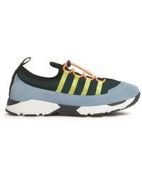 Marni - Sneakers - Lyst