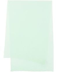 Emporio Armani - Stola - Lyst