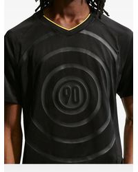 Nike - Mad 90 Pack Laser 90 Shirt - Lyst