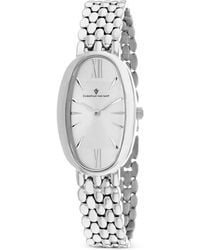 Christian Van Sant - Lucia 31Mm Watch - Lyst