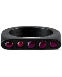 Parts Of 4 - Sistema Ruby Ring - Lyst