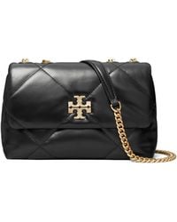Tory Burch - Kira キルティング ショルダーバッグ S - Lyst