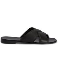 Giuseppe Zanotti - Flavio - Lyst