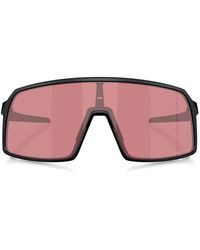 Oakley - Occhiali Da Sole Sutro - Lyst