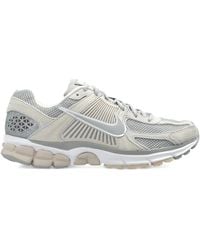 Nike - Zoom Vomero 5 Sneakers - Lyst