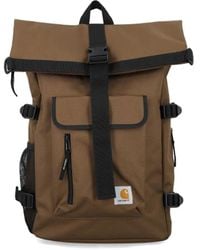 Carhartt - Zaino Philis - Lyst