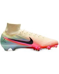 Nike - Zoom Mercurial Superfly 10 Elite Sneakers - Lyst