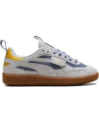 PUMA - X Kidsuper Baskets Palermo - Lyst