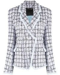Philipp Plein - Blazer - Lyst