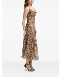 Bardot - Monroe ドレス - Lyst