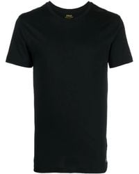 Polo Ralph Lauren - Polo Pony Crew-neck Tee - Lyst