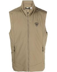 Rossignol - Opside Vest - Lyst