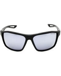 Nike - Legend Sunglasses - Lyst