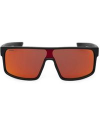 Uvex - Lgl 51 Sunglasses - Lyst