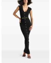 Manière De Voir - Helene - Lyst