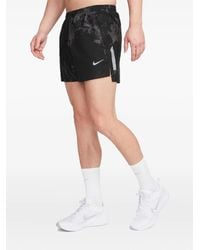 Nike - Dri-fit Run Division Stride Track Shorts - Lyst