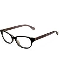 Kate Spade - Lunettes De Vue Rainey À Monture Rectangulaire - Lyst