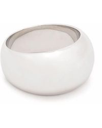 Tom Wood - Ice Ring Aus - Lyst