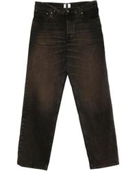 Haikure - Five-Pocket Jeans - Lyst