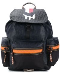 ross tommy hilfiger backpack